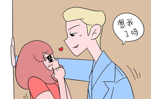12月英語四六級考試時間安排