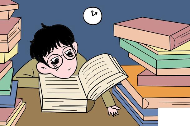 漢語言文學(xué)專業(yè)可以當老師嗎