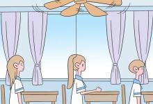 教育資訊：孩子學(xué)英語(yǔ)有必要買點(diǎn)讀筆嗎 有用嗎