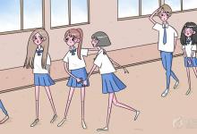 中考快訊:3加2學(xué)校錄取分?jǐn)?shù)線是多少 3+2大專國(guó)家承認(rèn)嗎