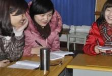 日常生活：評課用語的優(yōu)缺點(diǎn)及建議有哪些