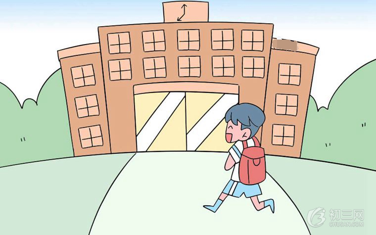 218年成都小升初公辦校隨機(jī)派位時(shí)間：16日