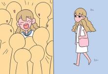 教育資訊：鄭州航院是好大學嗎 學校怎么樣