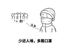如何畫新冠肺炎的簡(jiǎn)筆畫