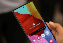 一些 Galaxy A 和 M 系列手機(jī)有一個神秘的自動重啟問題