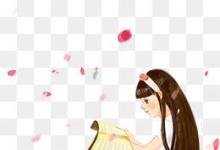詞語解釋：有識之士的意思是什么
