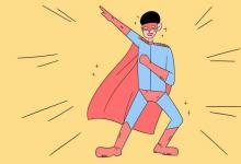 教育資訊:當(dāng)兵的好處是什么 當(dāng)兵的優(yōu)勢有什么