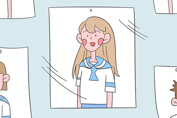 優(yōu)學派適合幾年級學生
