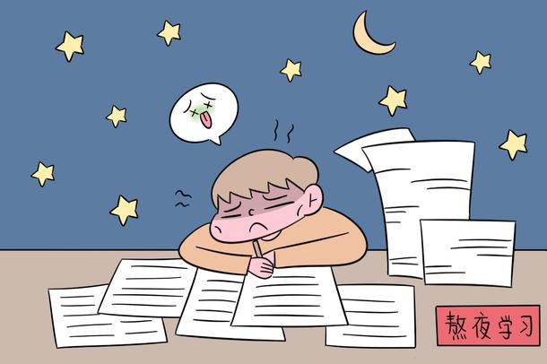 交通運(yùn)輸專業(yè)主要課程 需要學(xué)什么