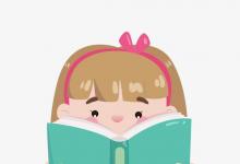 詞語(yǔ)解釋：校書(shū)的意思是什么