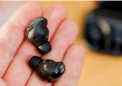 三星 Galaxy Buds Pro耳機(jī)設(shè)計如何