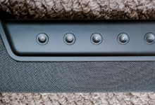 Polk MagniFi 2音響設(shè)計(jì)如何