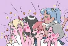 教育資訊：適合大學生做筆記的平板 哪個牌子好