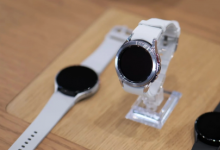 Galaxy Watch 4 系列和 Buds 2 的可用性今天擴(kuò)展到馬來西亞