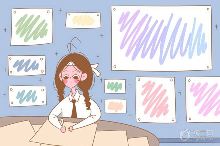 部分地區(qū)音樂美術納入中考 可能這樣考