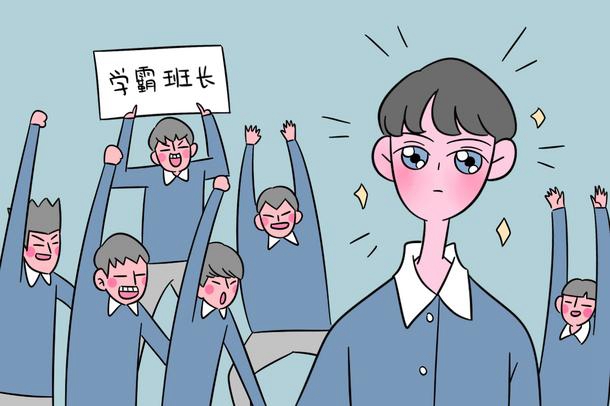 適合初中生學(xué)英語口語的app哪個(gè)好