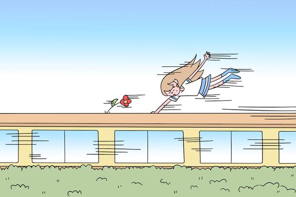 廣州空乘專業(yè)哪個學校比較好 選哪所院校好