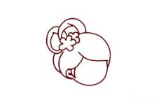 中秋簡(jiǎn)愛(ài)臺(tái)階