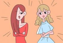 教育資訊：大力智能燈有必要買(mǎi)嗎 好不好