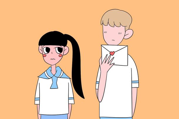 北京語言大學獎助學金有哪些分別多少錢 怎么申請評定 北京語言大學獎助學金有哪些分別多少錢 怎么申請評定