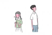 教育資訊：沈陽(yáng)農(nóng)業(yè)大學(xué)獎(jiǎng)助學(xué)金有哪些分別多少錢 怎么申請(qǐng)?jiān)u定