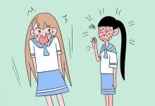 教育資訊：對(duì)外經(jīng)濟(jì)貿(mào)易大學(xué)獎(jiǎng)助學(xué)金有哪些分別多少錢 怎么申請(qǐng)?jiān)u定