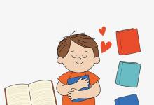 詞語(yǔ)解釋：飛書(shū)走檄的意思是什么