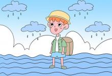 教育資訊：大力護(hù)眼燈值得買(mǎi)嗎 好不好
