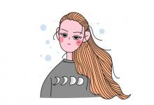 教育資訊:銅陵學(xué)院獎(jiǎng)助學(xué)金有哪些分別多少錢 怎么申請?jiān)u定