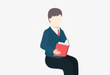 詞語解釋：知書達(dá)理的意思是什么