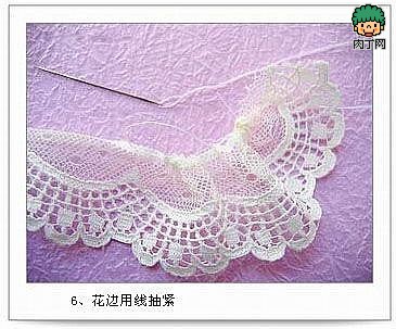蛋殼手工：可愛(ài)的首飾盒