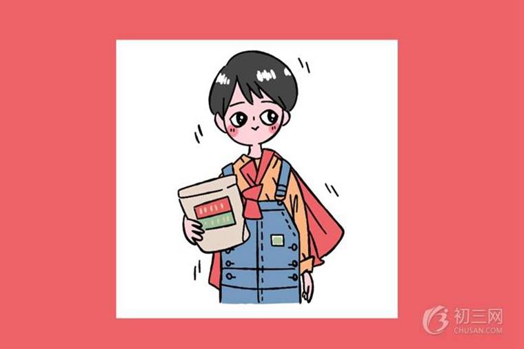 武漢國際高中學(xué)校有哪些