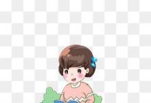 詞語解釋：樹之風聲的意思是什么