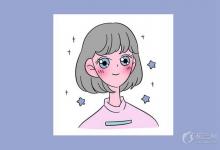 中考快訊：福建十大中職學校排名表