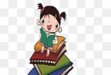 詞語解釋：蟻聚之兵的意思是什么