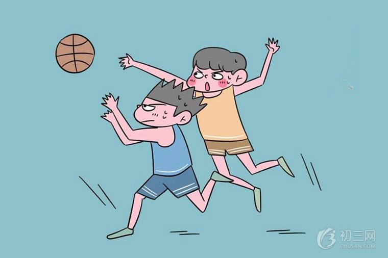 泰州中考體育免考、緩考政策