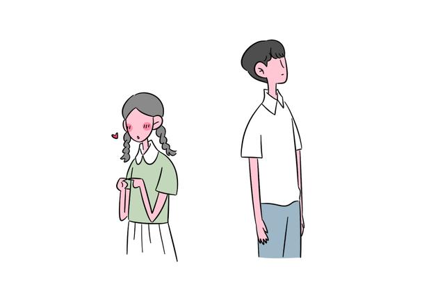 秋季運動會口號押韻最新
