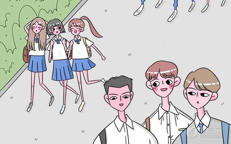 銅陵高中階段學(xué)?？荚囌猩贫雀母飳?shí)施方案(試行)