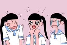 教育資訊：2022四川藝術統考/聯考考試時間 什么時候考試
