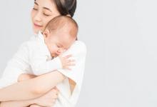 創(chuàng)意恐龍DIY攻略！