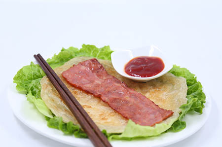 奶粉蓋子廢物利用，畫出可愛貓頭鷹3
