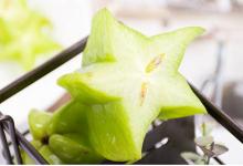 手指點(diǎn)擊一個(gè)小指印