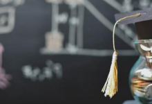 大學(xué)給一年級(jí)學(xué)生的財(cái)務(wù)提示