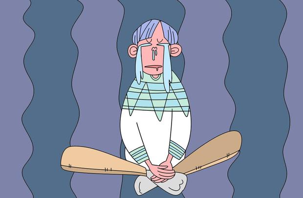 班級前幾名能拿獎學金