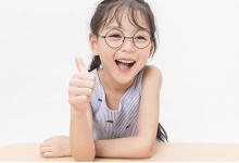 對(duì)如此有趣的兒童折紙的憤怒贊美 你沒(méi)有向我學(xué)習(xí)