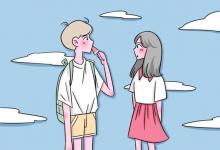 教育資訊：江西農(nóng)業(yè)大學(xué)獎(jiǎng)助學(xué)金有哪些分別多少錢 怎么申請(qǐng)?jiān)u定