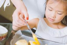 你浪費錢干什么？孩子最喜歡的就是這種新鮮感