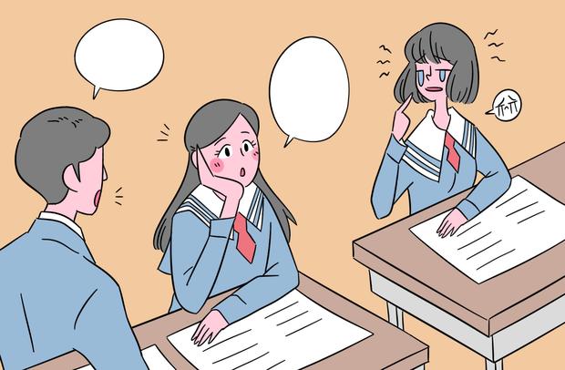 南通大學(xué)杏林學(xué)院獎(jiǎng)助學(xué)金有哪些分別多少錢 怎么申請(qǐng)?jiān)u定
