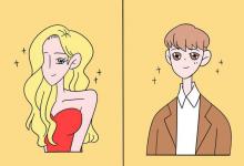 教育資訊：對(duì)于英語特別差的學(xué)生怎么辦 如何快速提分