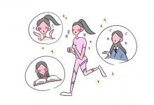 教育資訊:大學(xué)主動退學(xué)會不會留下污點 還能復(fù)讀嗎
